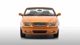 dna-volvo-c70-2000-marka-inna