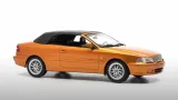 dna-volvo-c70-2000-stan-zlozenia-calosc-die-cast