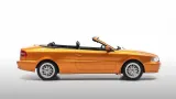 dna-volvo-c70-2000-stan-nowy-marka-inna