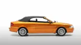 dna-volvo-c70-2000-stan-nowy-stan-zlozenia-calosc-die-cast