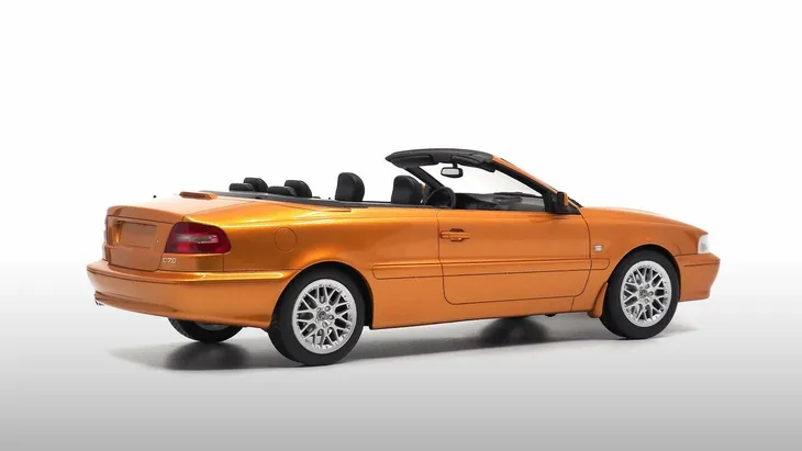 dna-volvo-c70-2000-marka-inna-stan-nowy
