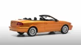 dna-volvo-c70-2000-marka-inna-stan-nowy