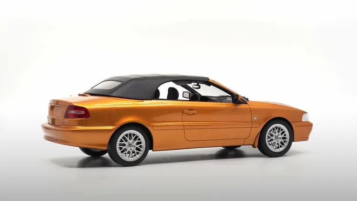 dna-volvo-c70-2000-marka-inna-stan-zlozenia-calosc-die-cast