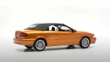 dna-volvo-c70-2000-marka-inna-stan-zlozenia-calosc-die-cast