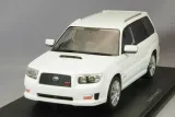 dna-subaru-forester-2007-bialy