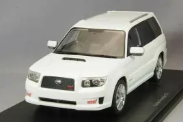 dna-subaru-forester-2007-bialy