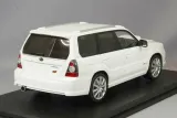 dna-subaru-forester-2007-bialy-stan-nowy