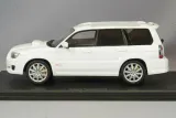 dna-subaru-forester-2007-bialy-marka-inna