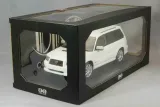 dna-subaru-forester-2007-bialy-stan-zlozenia-calosc-die-cast