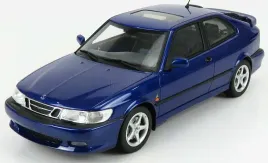 dna-saab-9-3-viggen-2000-niebieski