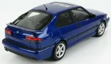 dna-saab-9-3-viggen-2000-niebieski-stan-nowy