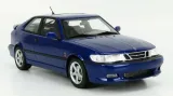dna-saab-9-3-viggen-2000-niebieski-marka-inna