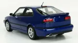 dna-saab-9-3-viggen-2000-niebieski-stan-zlozenia-calosc-die-cast