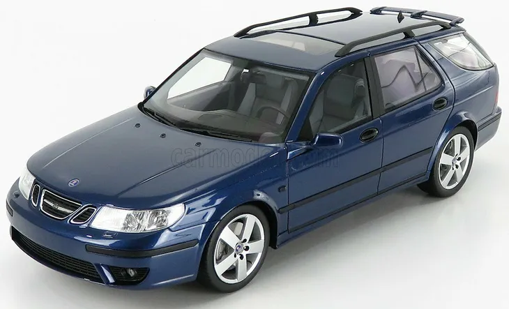 dna-saab-9-5-sportcombi-2005-niebieski