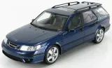 dna-saab-9-5-sportcombi-2005-niebieski