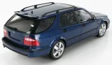 dna-saab-9-5-sportcombi-2005-niebieski-stan-nowy