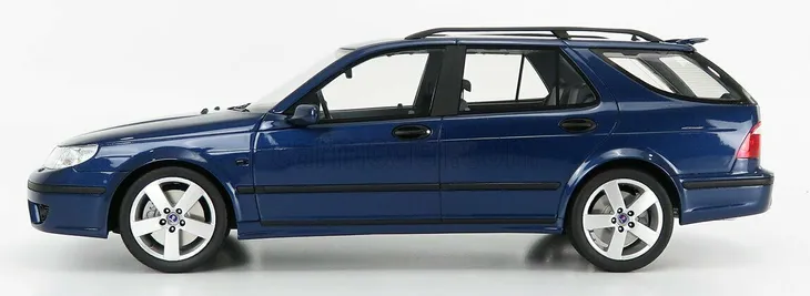 dna-saab-9-5-sportcombi-2005-niebieski-marka-inna