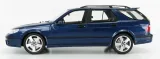 dna-saab-9-5-sportcombi-2005-niebieski-marka-inna