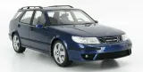 dna-saab-9-5-sportcombi-2005-niebieski-stan-zlozenia-calosc-die-cast