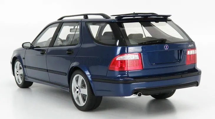 dna-saab-9-5-sportcombi-2005-niebieski-stan-nowy-marka-inna