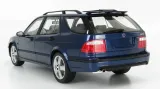 dna-saab-9-5-sportcombi-2005-niebieski-stan-nowy-marka-inna