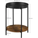 stolik-kawowy-let221b01-stan-nowy