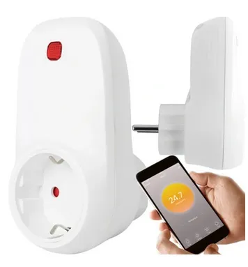 termostat-wifi-do-serii-graphene-basic-tuya