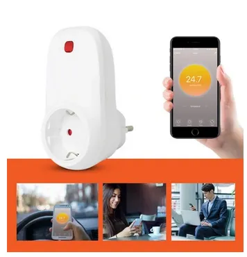 termostat-wifi-do-serii-graphene-basic-tuya-stan-nowy