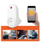 termostat-wifi-do-serii-graphene-basic-tuya-stan-nowy