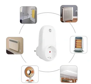 termostat-wifi-do-serii-graphene-basic-tuya-stan-nowy