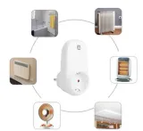 termostat-wifi-do-serii-graphene-basic-tuya-stan-nowy