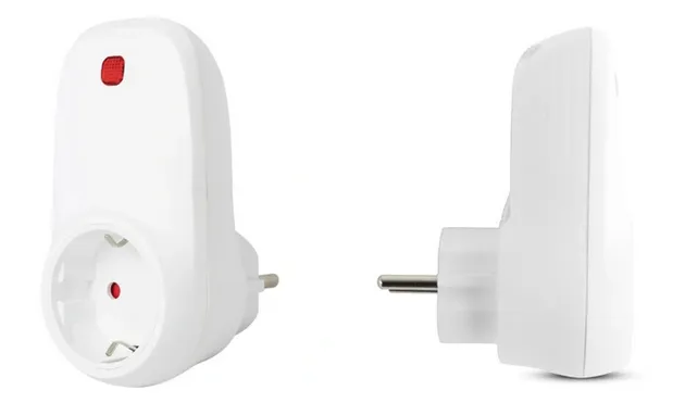 termostat-wifi-do-serii-graphene-basic-tuya-stan-nowy