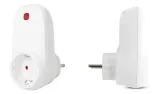 termostat-wifi-do-serii-graphene-basic-tuya-stan-nowy