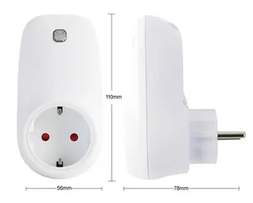 termostat-wifi-do-serii-graphene-basic-tuya-stan-nowy