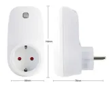 termostat-wifi-do-serii-graphene-basic-tuya-stan-nowy