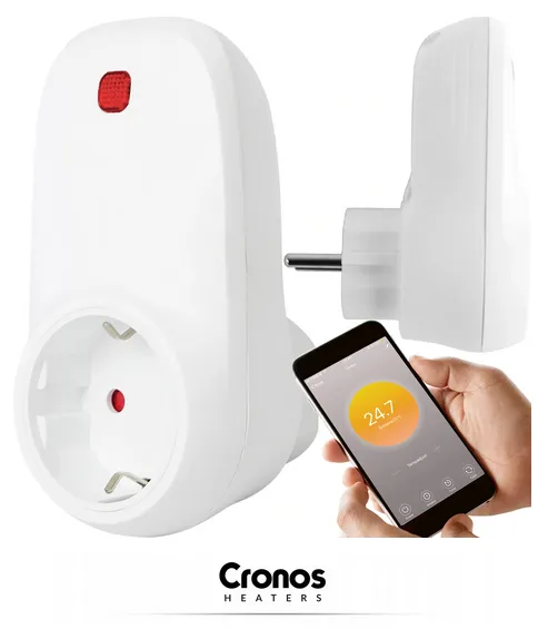 termostat-wifi-do-serii-graphene-basic-tuya-stan-nowy