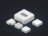 sonoff-centralka-zigbee-bridge-stan-nowy
