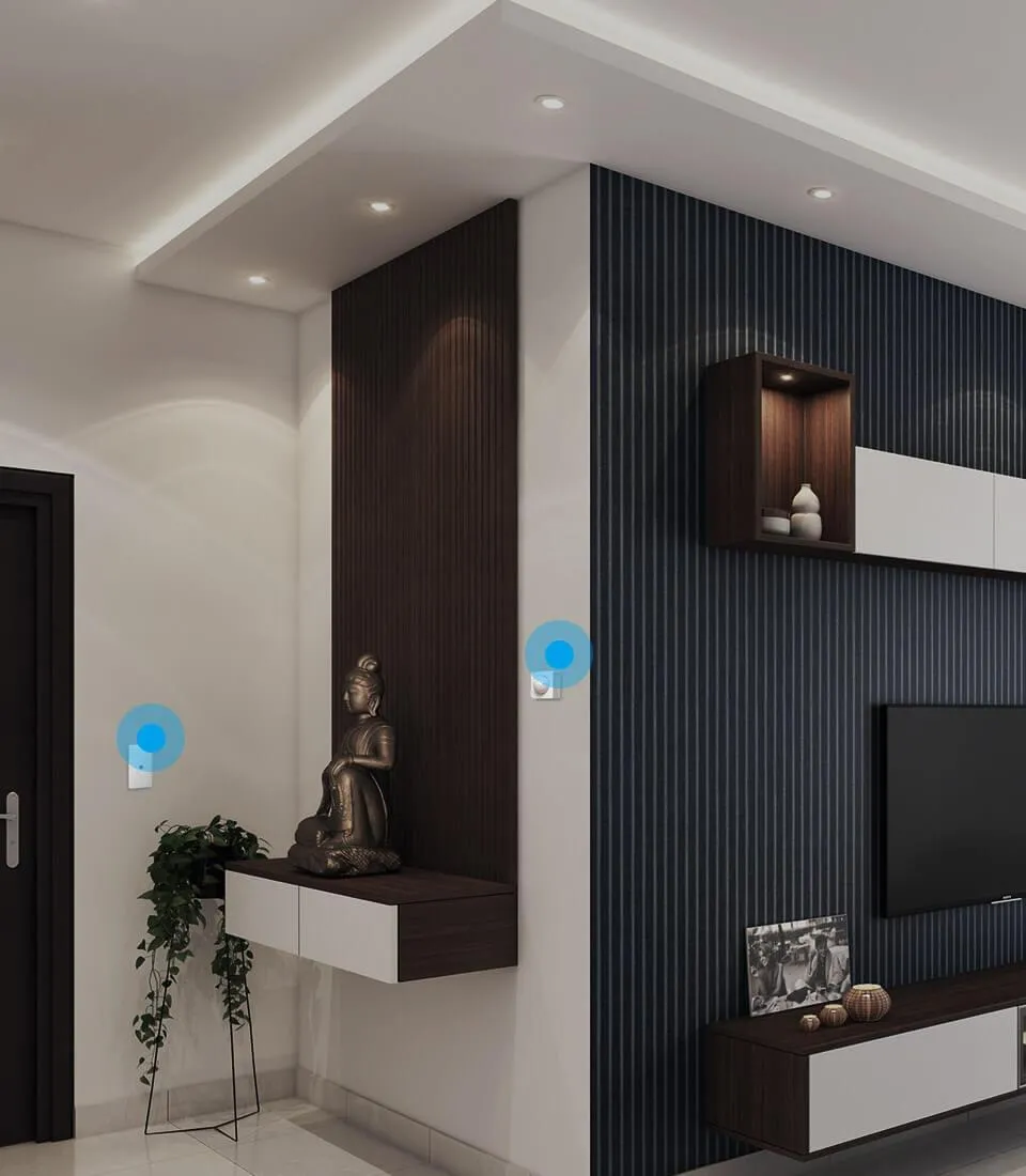 sonoff-centralka-zigbee-bridge