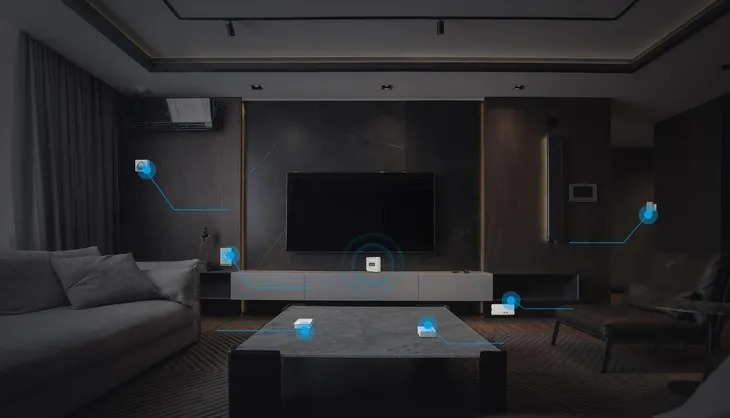 sonoff-centralka-zigbee-bridge-stan-nowy-marka-sonoff