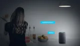 sonoff-centralka-zigbee-bridge-stan-nowy