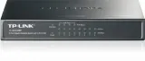 przelacznik-switch-tp-link-tl-sg1008p