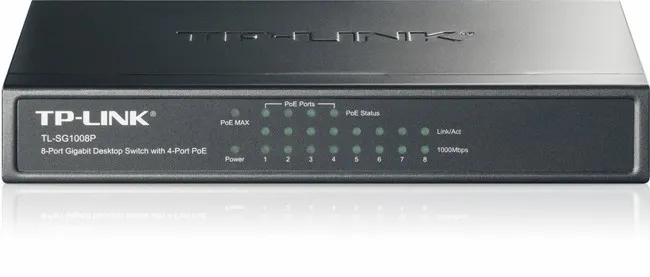 przelacznik-switch-tp-link-tl-sg1008p
