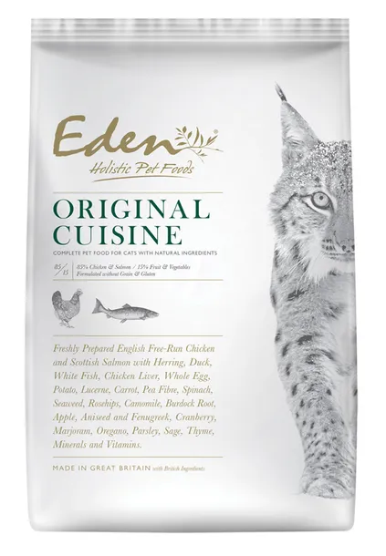 eden-cat-original-cusine-15kg