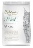 eden-cat-original-cusine-15kg