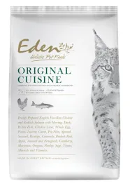eden-cat-original-cusine-15kg