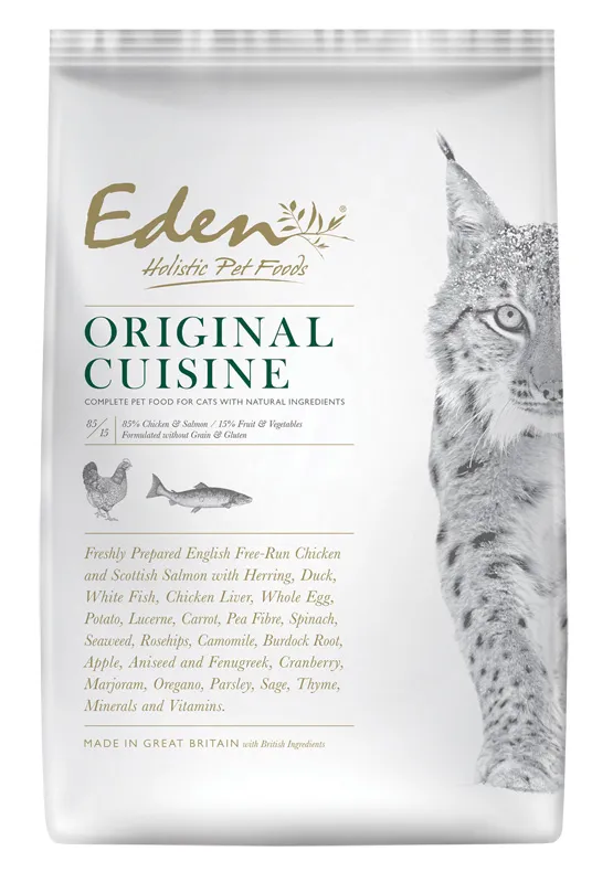 eden-cat-original-cusine-15kg