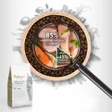 eden-cat-original-cusine-15kg-marka-eden