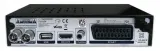 tuner-dekoder-dvb-t2-hevc-h-265-esperanza-ev106p-stan-nowy-model-ev106p