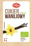 cukier-waniliowy-bio-8g-amylon