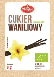 cukier-waniliowy-bio-8g-amylon